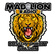 Mad Lion Radio