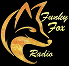 Funky Fox Radio