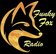 Funky Fox Radio