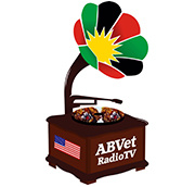 ABVet Radio