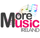 More Music Ireland