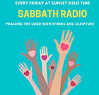 Sabbath Radio