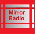 Mirror Radio