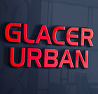 Glacer Urban