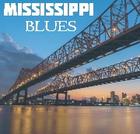 A MISSISSIPPI BLUES