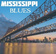 A MISSISSIPPI BLUES