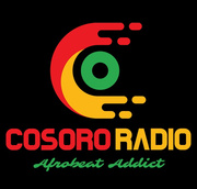 Cosoro Radio