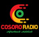 Cosoro Radio