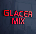 Glacer Mix