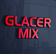 Glacer Mix