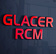 Glacer RCM