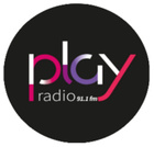 Play Radio Albania