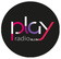 Play Radio Albania