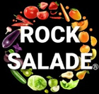 Rock Salade