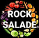 Rock Salade
