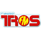 TROS FM
