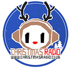 Christmas Radio Club