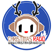 Christmas Radio Club