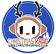 Christmas Radio Club