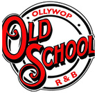 Ollywop Old School