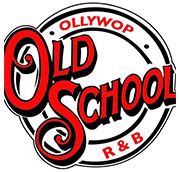 Ollywop Old School