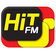 Radio Hit FM