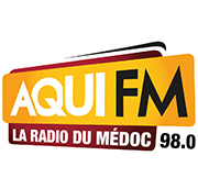 Aqui FM