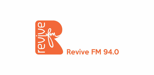 Revive FM