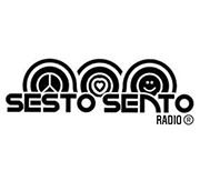 Sesto Sento