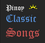 Pinoy Classic Songs