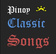 Pinoy Classic Songs