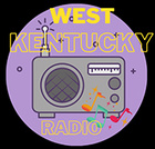 West Kentucky Radio