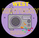 West Kentucky Radio