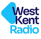 West Kent Radio