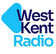 West Kent Radio