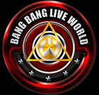 Bang Bang Live World Radio