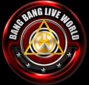 Bang Bang Live World Radio