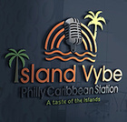 Island Vybe Philly Caribbean Station