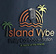 Island Vybe Philly Caribbean Station