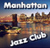 Manhattan Jazz Club