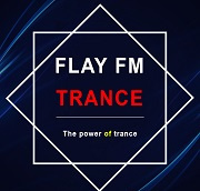 FLAY-FM Trance