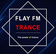 FLAY-FM Trance