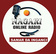 Nagari Radio