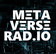 Metaverse Radio