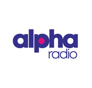Alpha