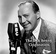 The Jack Benny Celebration