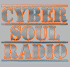 Cyber Soul Radio