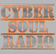 Cyber Soul Radio