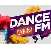 Dance FM
