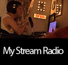 My Stream Radio